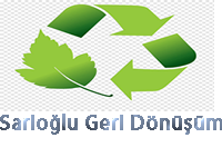 Sarioğlu Kağıtcılık ve Geri Dönüşüm